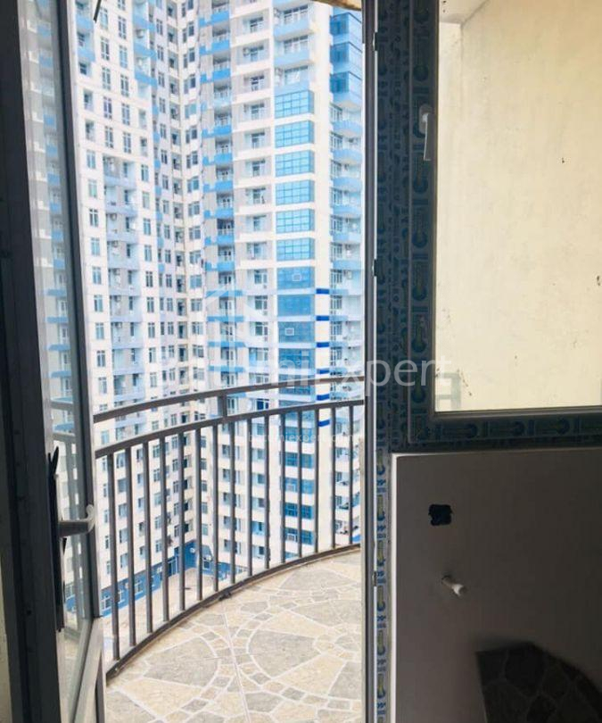 Apartment 104 m² - Niko Pirosmani, Batumi, Georgia