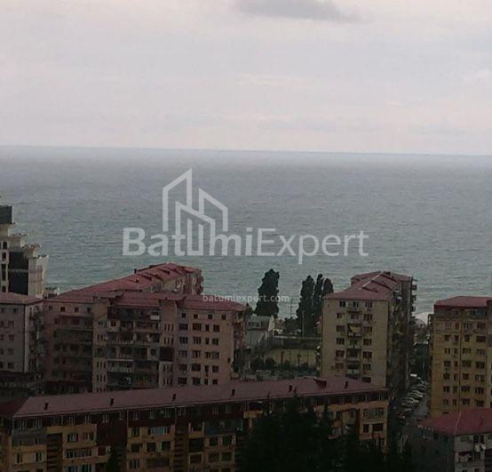 Apartment 50 m² - Tbel-Abuseridze, Batumi, Georgia