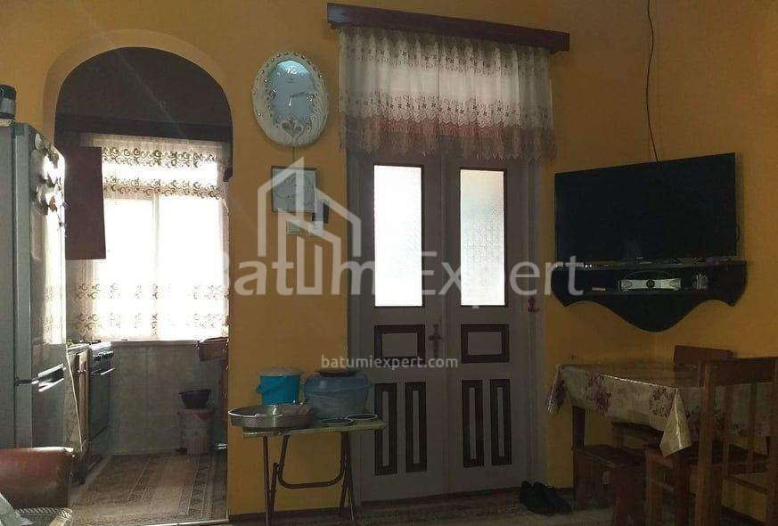 Apartment 160 m² - Yuryevskaya, Batumi, Georgia