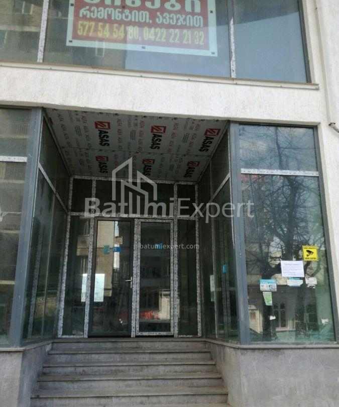 Apartment 170 m² - Demetre Tavdadebuli, Batumi, Georgia