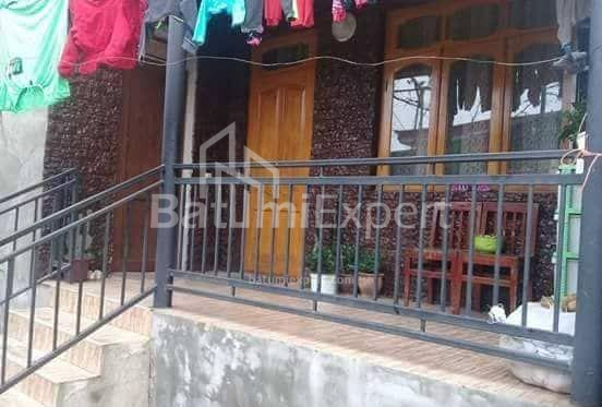 Apartment 135 m² - Yuryevskaya, Batumi, Georgia