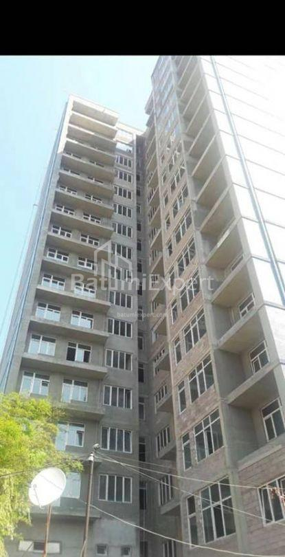 Apartment 150 m² - Yuryevskaya, Batumi, Georgia
