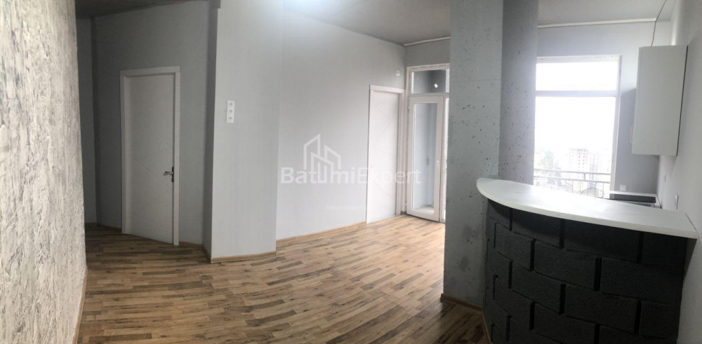 Apartment 48 m² - Tbel-Abuseridze, Batumi, Georgia