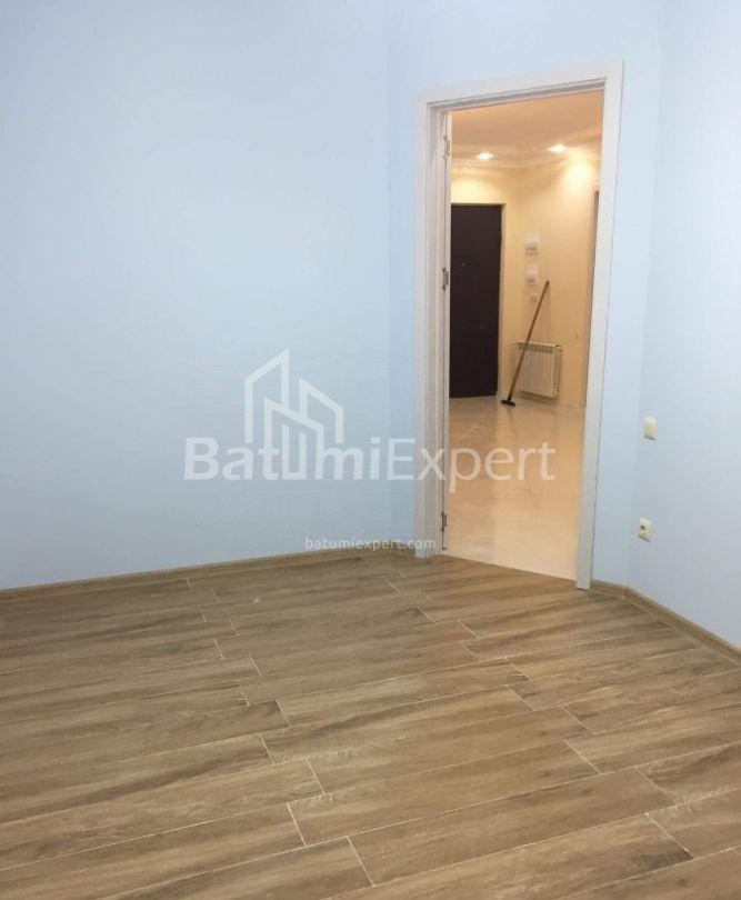 Apartment 54 m² - Ilia Chavchavadze, Batumi, Georgia