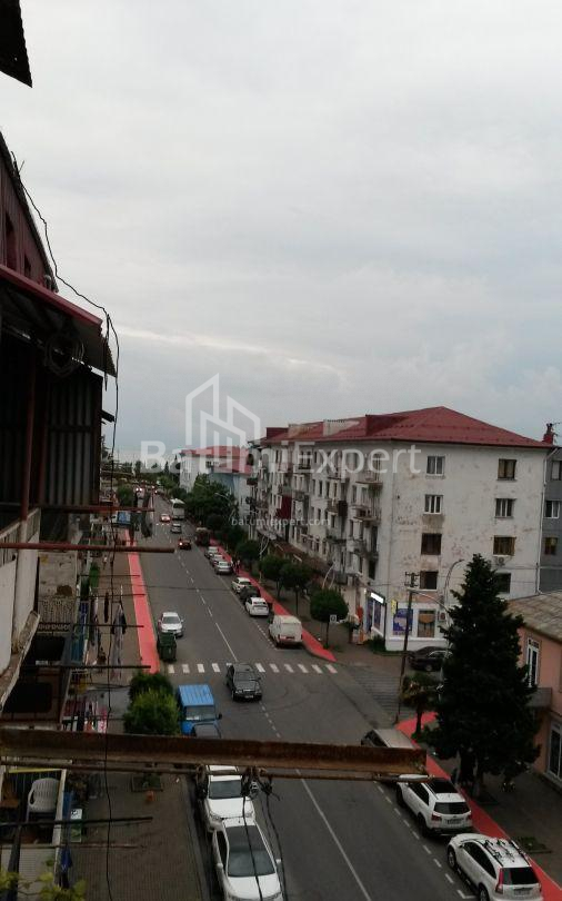Apartment 150 m² - Alexandr Griboedov, Batumi, Georgia