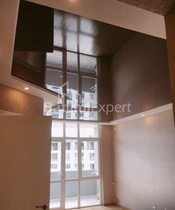Apartment 53 m² - Iusuf Kobaladze, Batumi, Georgia