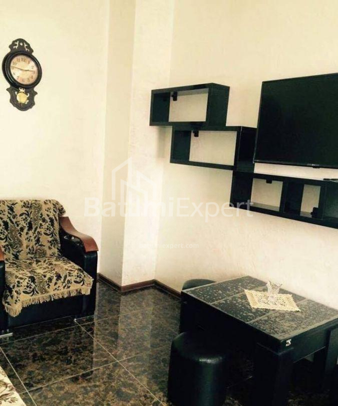 Apartment 70 m² - Galaktion Tabidze, Batumi, Georgia