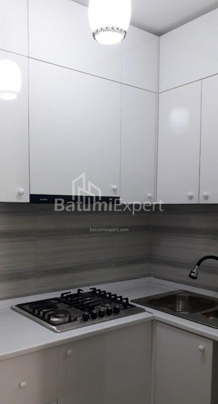 Apartment 38 m² - Iusuf Kobaladze, Batumi, Georgia