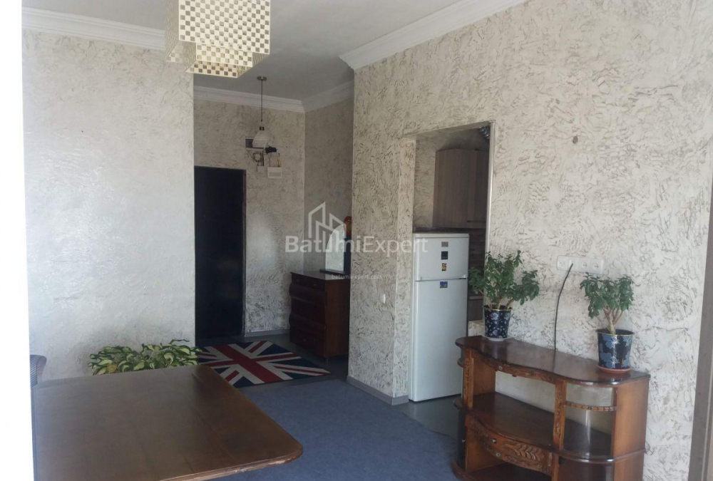 Apartment 42 m² - 26 may, Batumi, Georgia