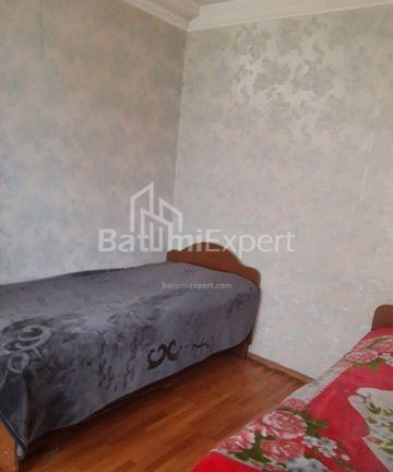 Apartment 70 m² - Ivane Javakhishvili, Batumi, Georgia