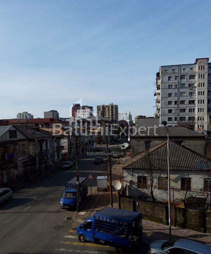 Apartment 110 m² - 26 may, Batumi, Georgia