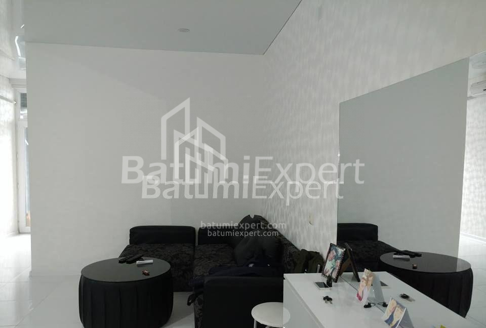 Apartment 40 m² - Tbel-Abuseridze, Batumi, Georgia