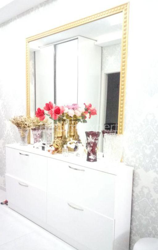 Apartment 50 m² - Yuryevskaya, Batumi, Georgia