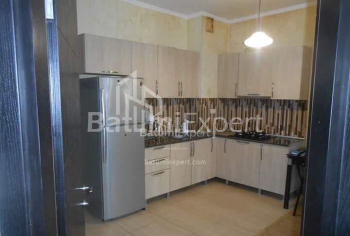 Apartment 50 m² - Ivane Javakhishvili, Batumi, Georgia