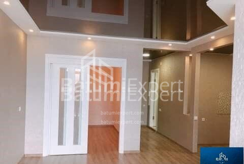 Apartment 53 m² - Iusuf Kobaladze, Batumi, Georgia