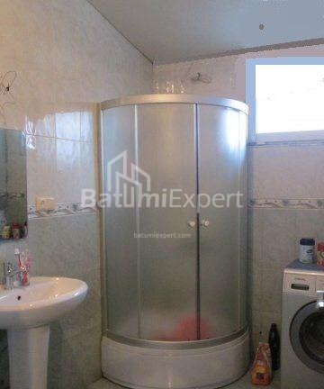 Apartment 116 m² - Alexandr Pushkin, Batumi, Georgia