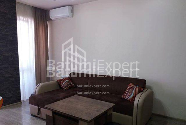 Apartment 52 m² - 26 may, Batumi, Georgia