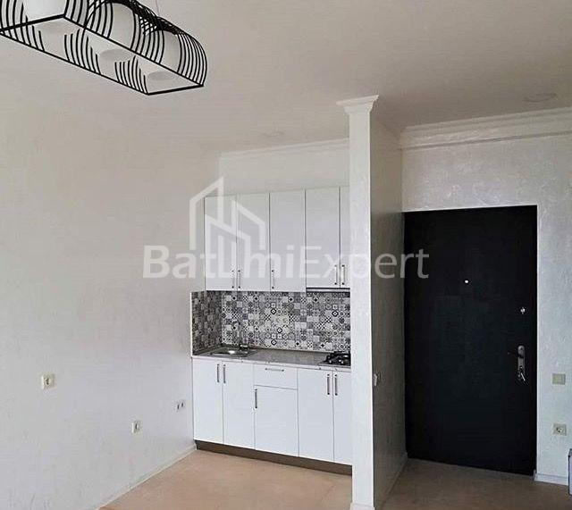 Apartment 45 m² - Ilia Chavchavadze, Batumi, Georgia