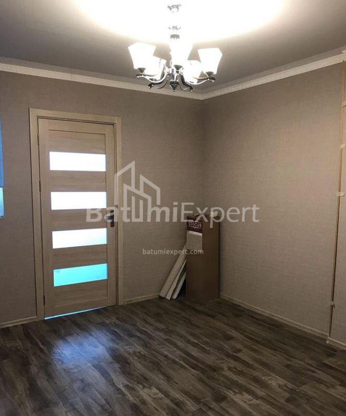 Apartment 39 m² - Iusuf Kobaladze, Batumi, Georgia