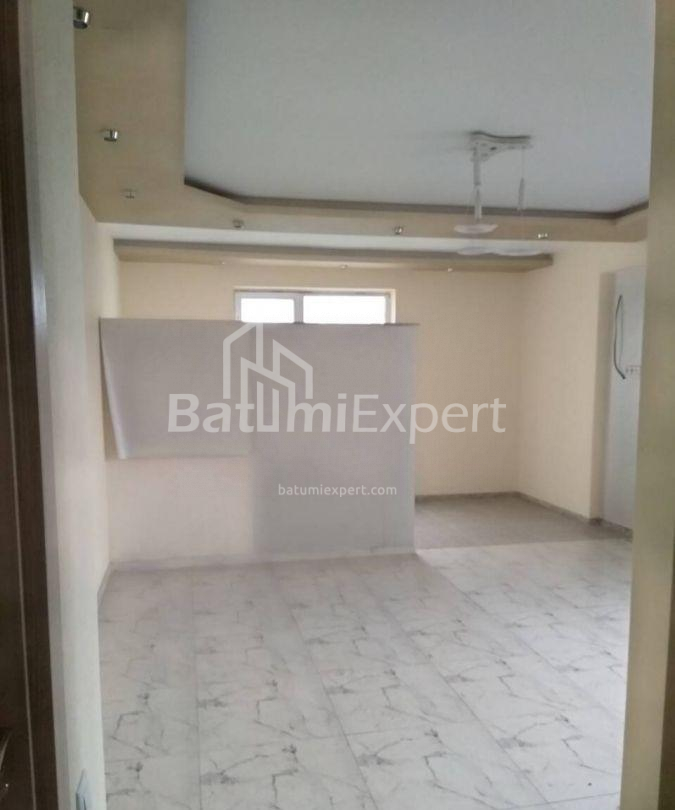 Apartment 40 m² - Davit Agmashenebeli, Batumi, Georgia