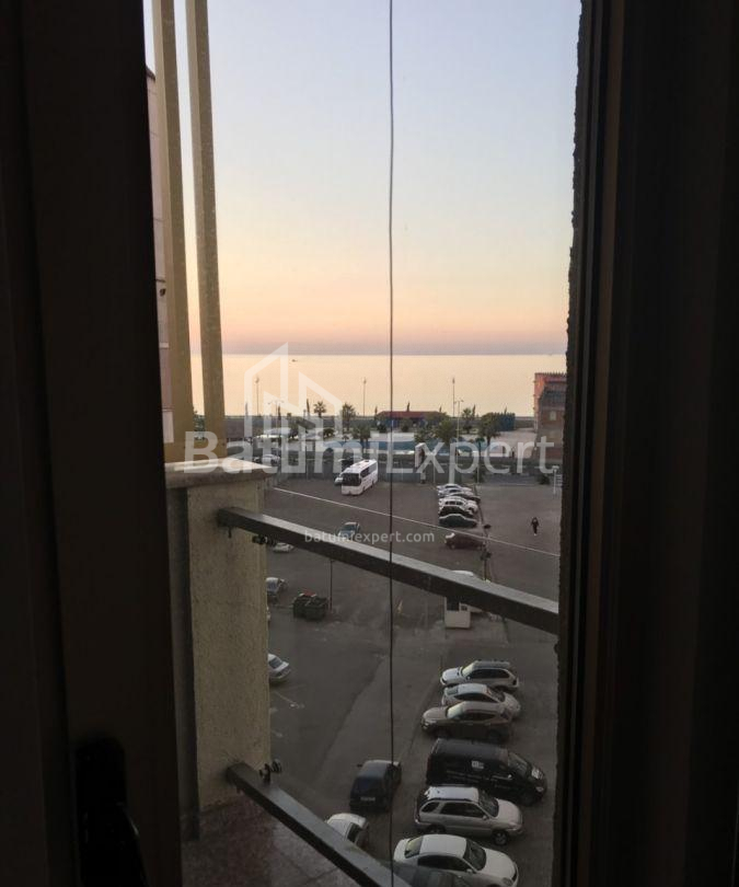 Apartment 67 m² - Iusuf Kobaladze, Batumi, Georgia