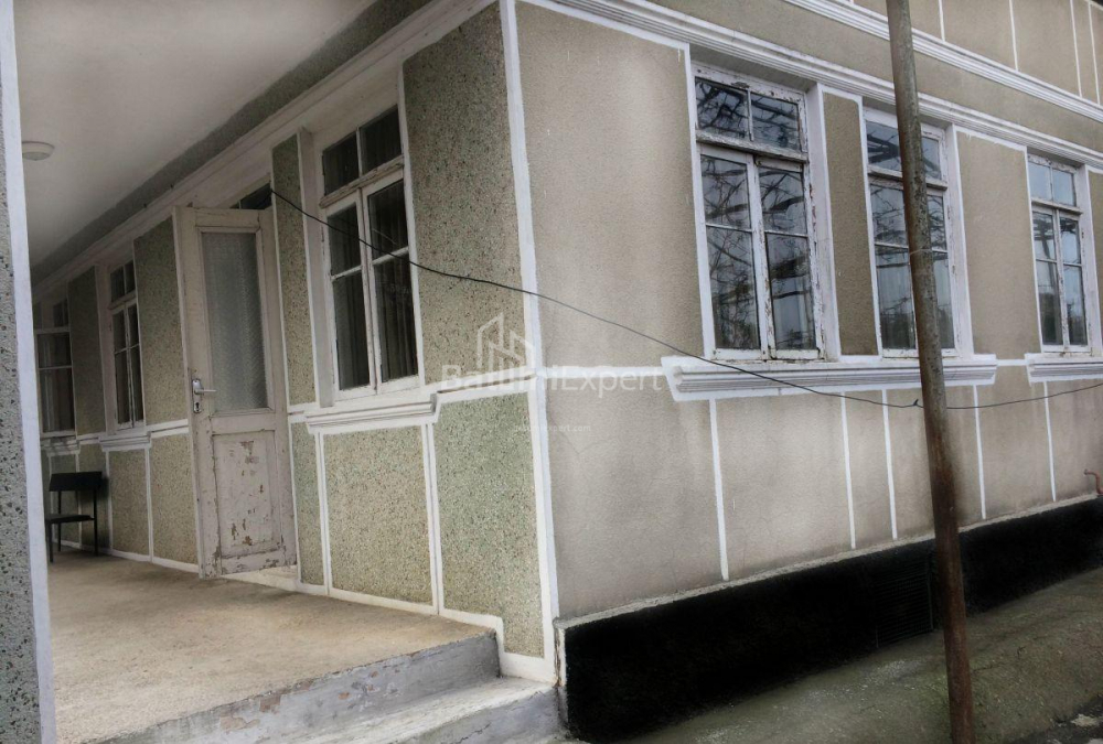 Private house 120 m² - Yuryevskaya, Batumi, Georgia