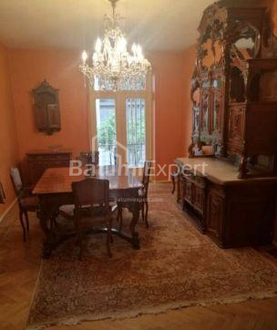 Apartment 151 m² - Rustaveli, Batumi, Georgia