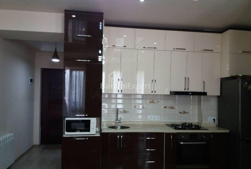 Apartment 55 m² - 26 may, Batumi, Georgia