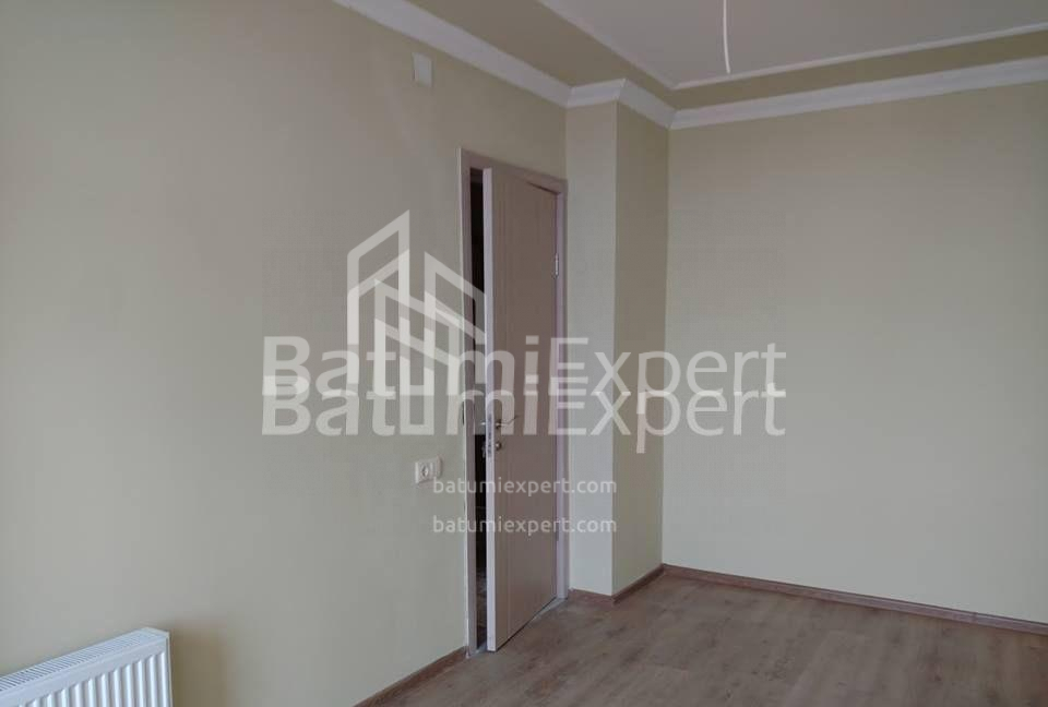 Apartment 75 m² - Petre Melikishvili, Batumi, Georgia