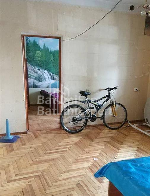 Apartment 110 m² - Giorgi Brtskinvale, Batumi, Georgia