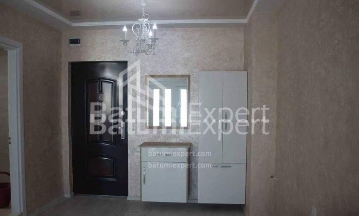 Apartment 47 m² - Iusuf Kobaladze, Batumi, Georgia