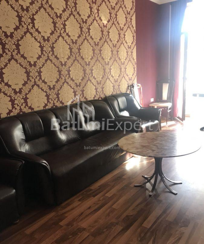 Apartment 100 m² - Petre Melikishvili, Batumi, Georgia