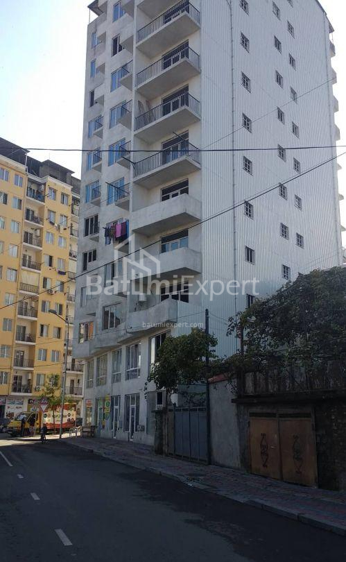 Apartment 50 m² - 26 may, Batumi, Georgia