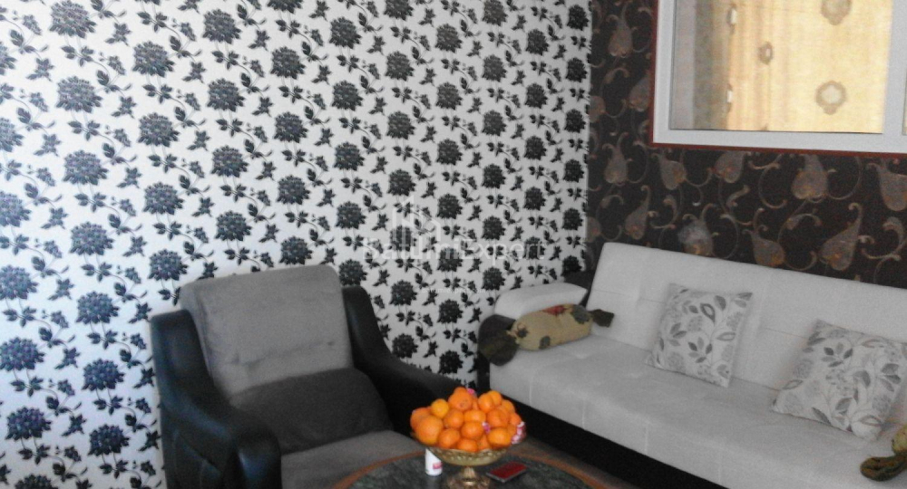 Apartment 65 m² - Niko Pirosmani, Batumi, Georgia