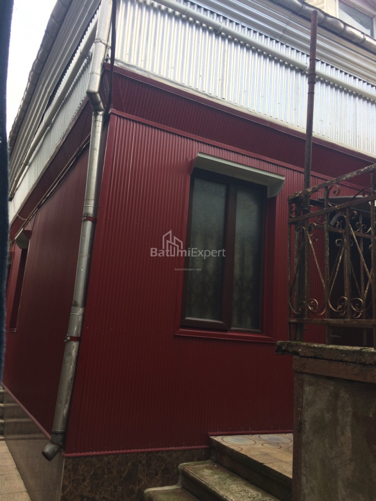 Private house 251 m² - Besik, Batumi, Georgia