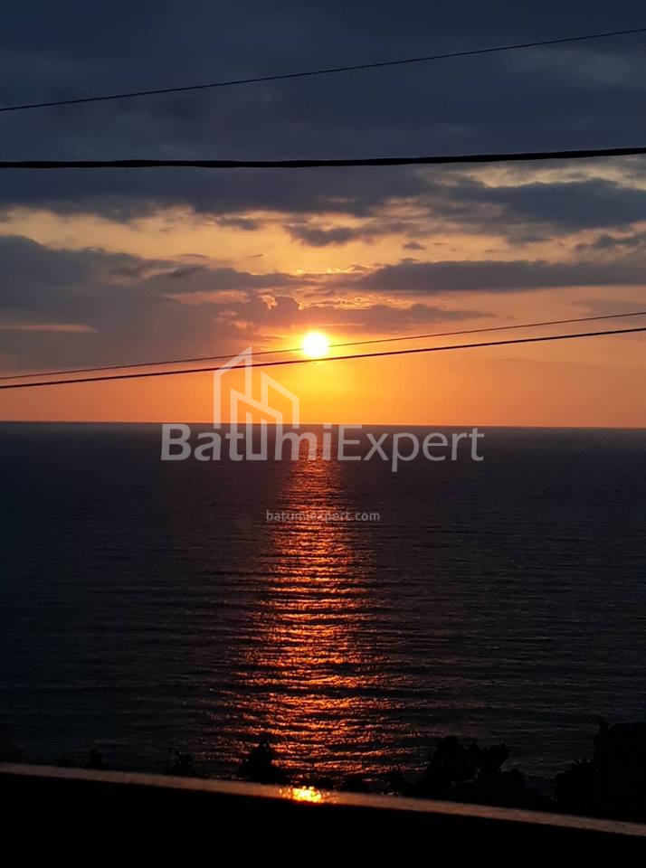 Private house 1830 m² - Agmashenebeli, Chakvi, Georgia