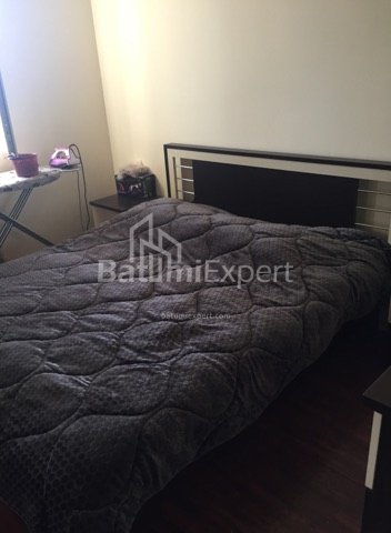Apartment 55 m² - Mikhail Lermontov, Batumi, Georgia