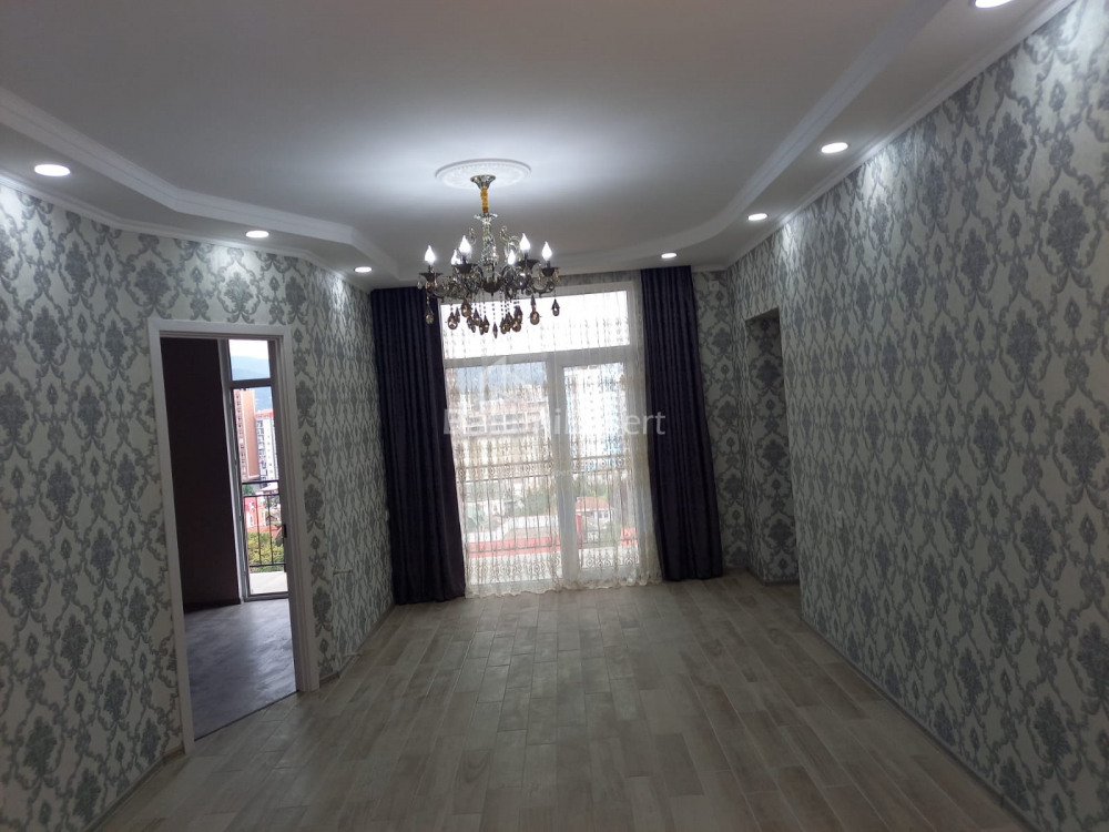 Apartment 77 m² - Tbel-Abuseridze, Batumi, Georgia