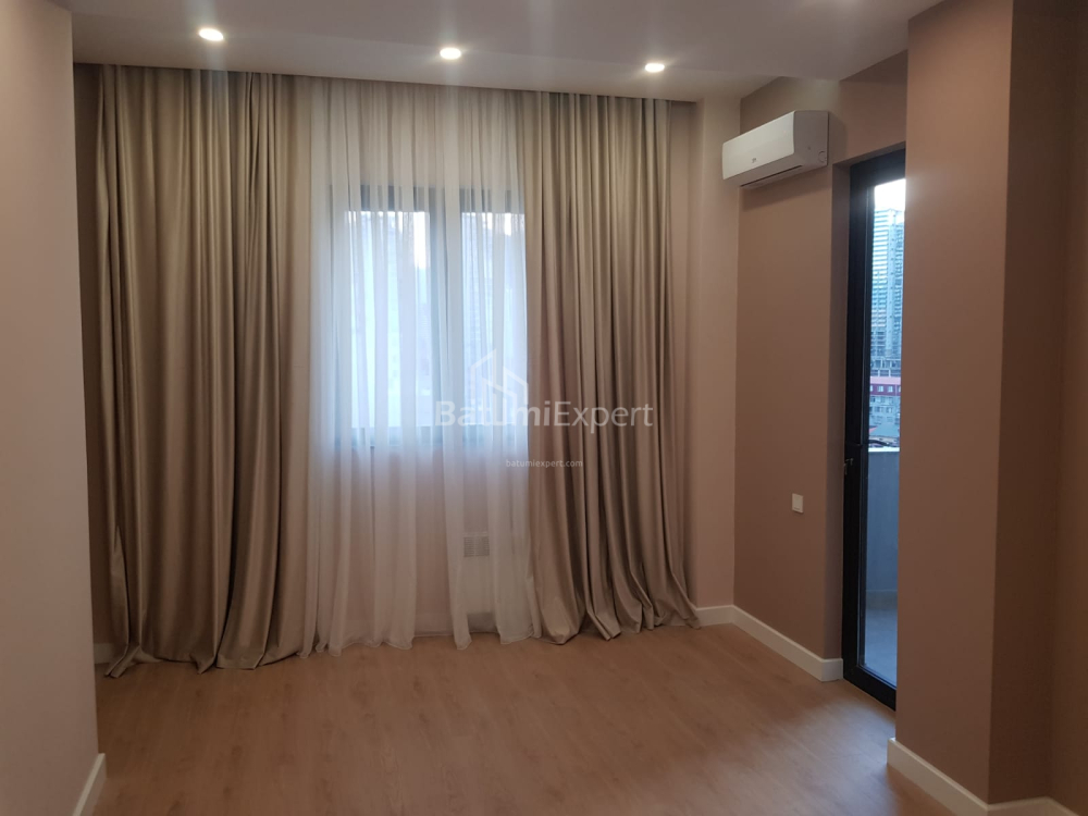 Apartment 100 m² - Zurab Gorgiladze, Batumi, Georgia