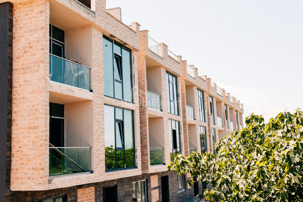 Private house 234 m² - Adlia, Batumi, Georgia