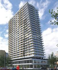 Apartment 37.1 m² - Haidar Abashidze, Batumi, Georgia
