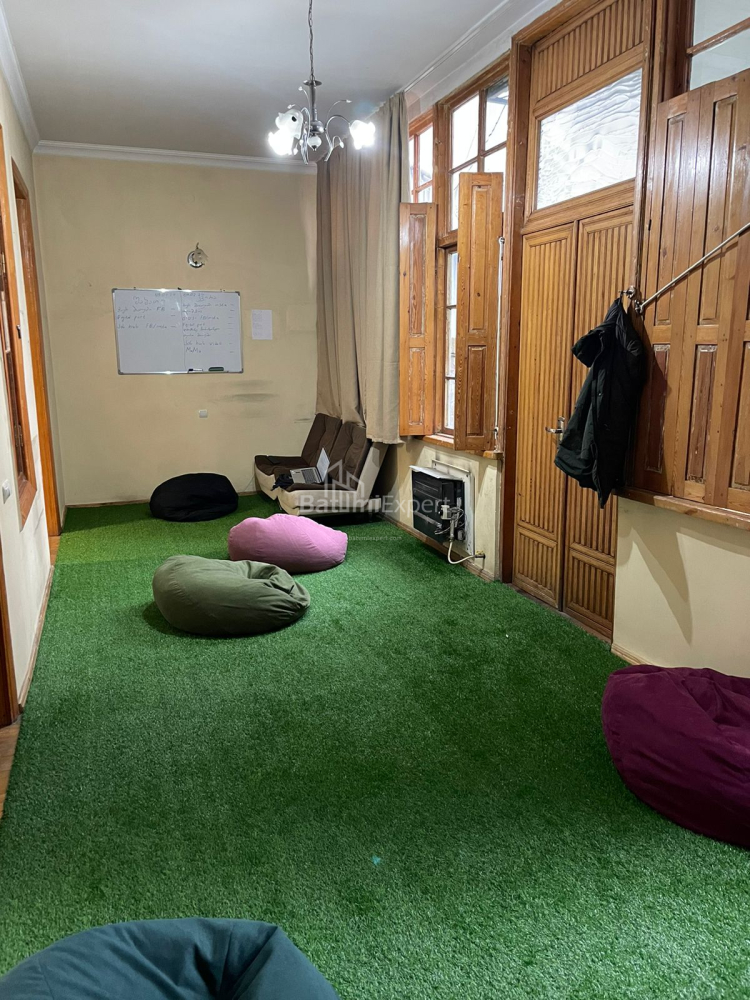 Private house 100 m² - Petre Melikishvili, Batumi, Georgia