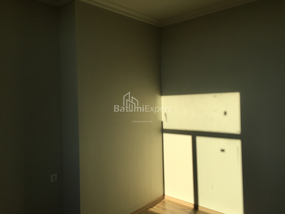 Apartment 52 m² - Davit Agmashenebeli, Batumi, Georgia