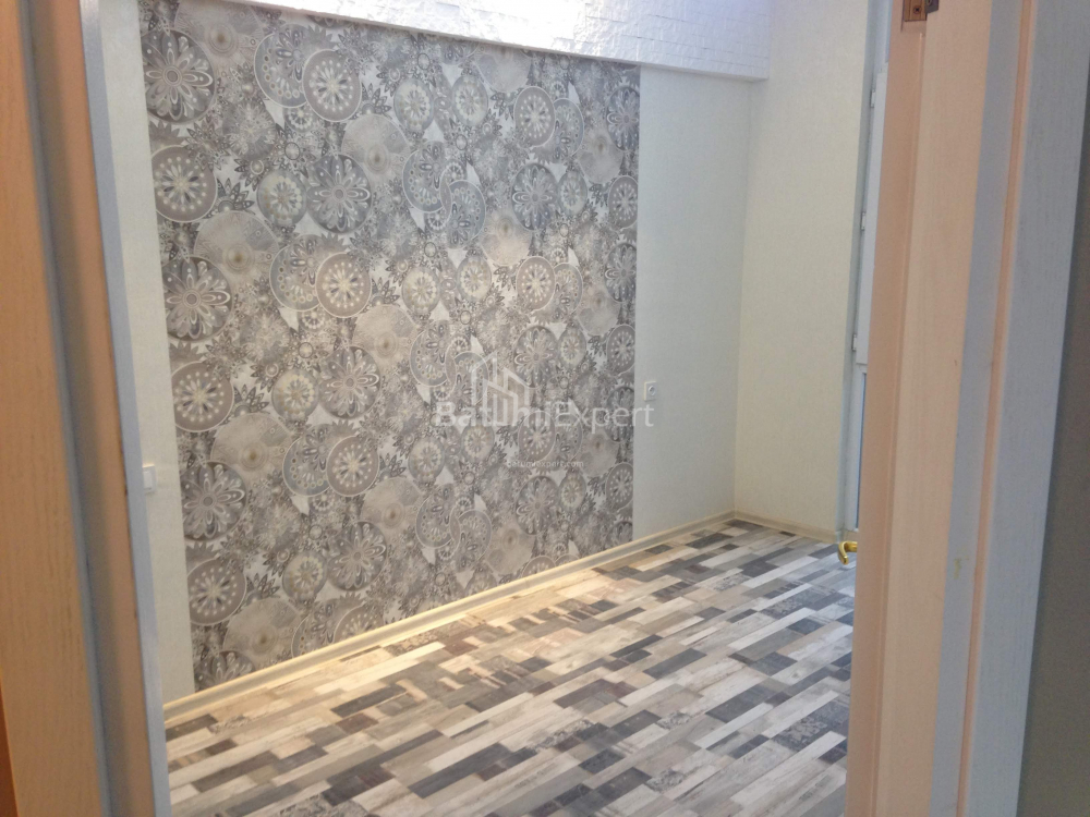 Apartment 50 m² - Iusuf Kobaladze, Batumi, Georgia