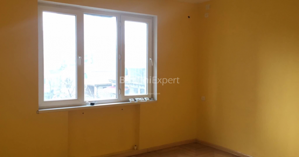 Apartment 55 m² - Lado Gudiashvili, Batumi, Georgia