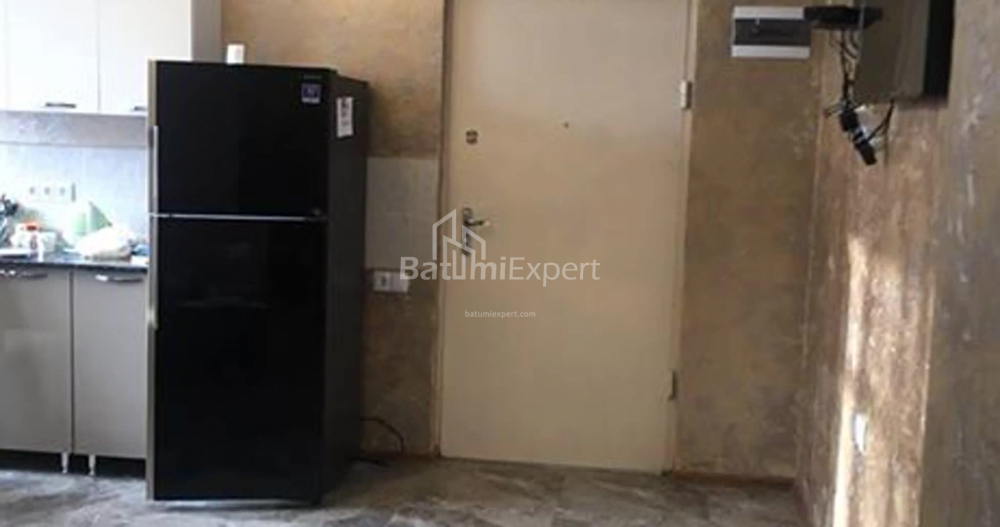Apartment 86 m² - Angisa, Batumi, Georgia