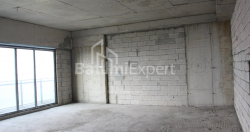 Apartment 75.86 m² - Lech and Maria Kaczynski, Batumi, Georgia