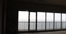 Apartment 75.86 m² - Lech and Maria Kaczynski, Batumi, Georgia