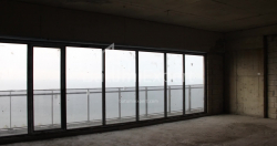 Apartment 75.86 m² - Lech and Maria Kaczynski, Batumi, Georgia