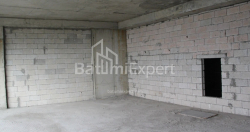 Apartment 2-room 75.9 m² - Lech and Maria Kaczynski, Batumi